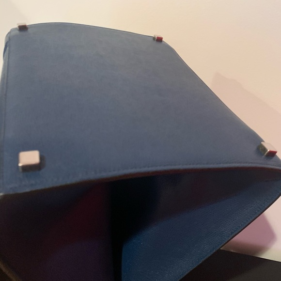 Celine handbag - Picture 10 of 10